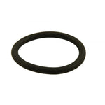 O Ring (Cooling) for Range Rover (1995 – 2002) QTY 2 – STC3262