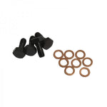Banjo Bolt and Washer Kit for Defender, Discovery 1 & Range Rover Classic (1986–1998) 200/300TDi – STC3297