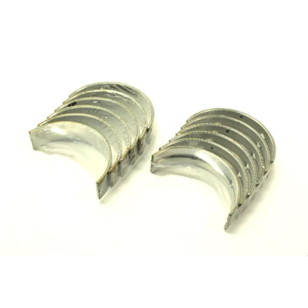 Main Bearing Set for Defender & Discovery 2 (1998–2006) Td5 010 – STC329910