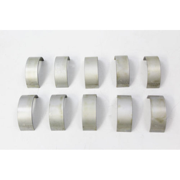 Big End Bearing Set for Defender & Discovery 2 (1998–2006) Td5 – STC3300G