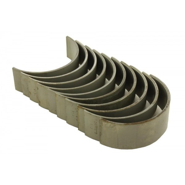 Conrod Bearing Standard for Defender (1986 – 2006) Standard – STC3300