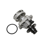 Pump - Water for Range Rover (1995 – 2002) 2.5L 6 Cyl BMW – STC3342