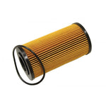 Oil Filter for From (E)33988348 – STC3350R