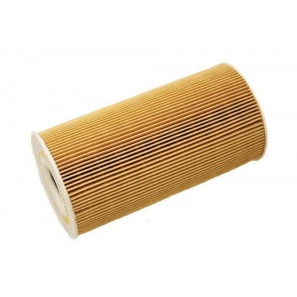Oil Filter for Range Rover (1995–2002) 2.5L 6 Cyl BMW – STC3350