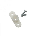 Headlamp Adjuster for Discovery 1 – STC3368R