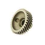 5th Speed Gear Kit for Defender 90 – STC3378R