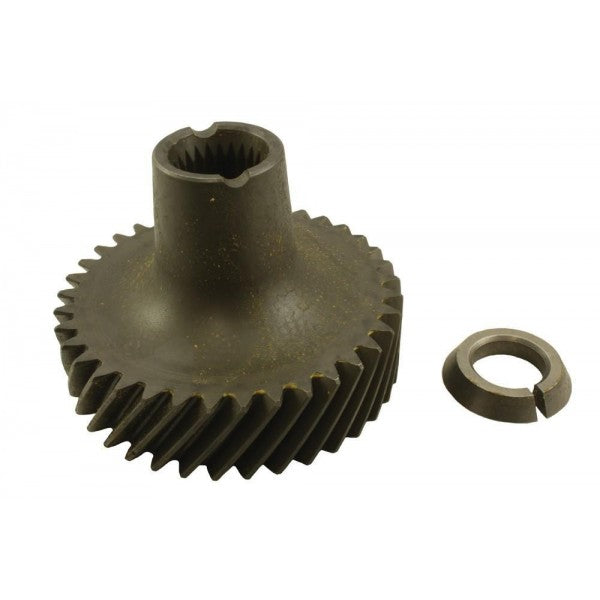5th Speed Gear Kit