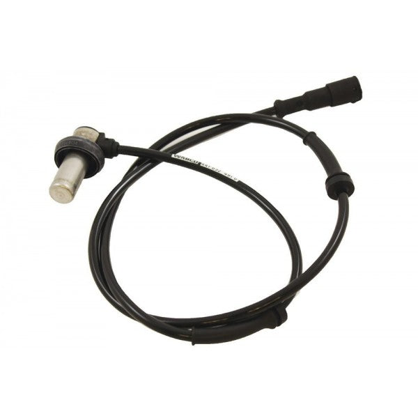 Rear Brake Sensor for Range Rover L322 (1995–2002) – STC3385