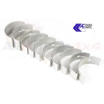 Main Bearing Set for Defender (1986–2006) 2.5 Diesel/Tdi – STC3395G