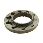 Oil Pump Rotor