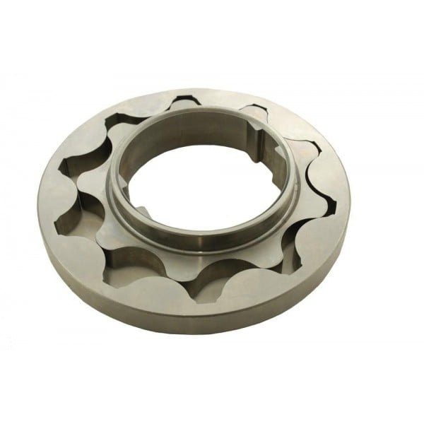 Oil Pump Rotor for Defender (1986 – 2006) Gear Set - Rotor – STC3407