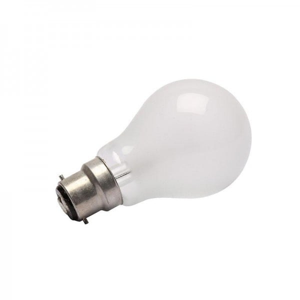 BULB for All Models – STC3460