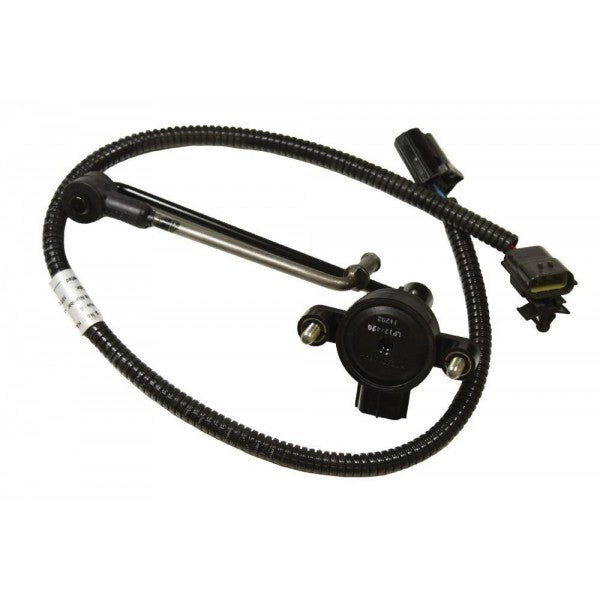 Kit for All Models With Air Suspension To (V)TA346793 – STC3593AA
