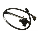Kit for All Models With Air Suspension To (V)TA346793 – STC3593AA