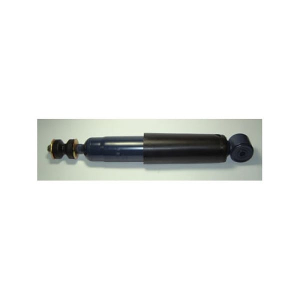Rear Shock Absorber for Range Rover Classic (1995–2002) – STC3671