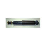 Rear Shock Absorber for Range Rover Classic (1995–2002) – STC3671