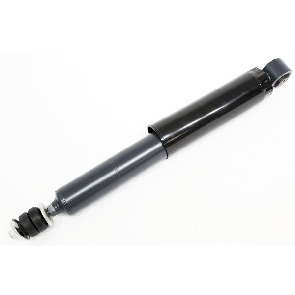Shock Absorber for Range Rover L322 (1995–2002) – STC3671GIRLING