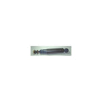 Front Shock Absorber for Range Rover Classic (1995–2002) – STC3672