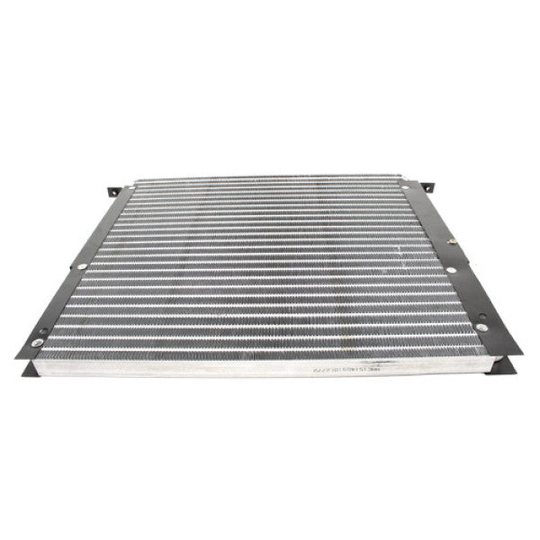 Air Conditioning Condenser for Range Rover P38 L322 (1995–2002) – STC3679