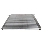 Air Conditioning Condenser for Range Rover P38 L322 (1995–2002) – STC3679