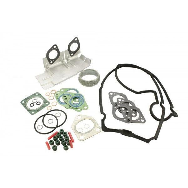 Decoke Gasket Set for Range Rover (1995–2002) 2.5L 6 Cyl BMW – STC3694