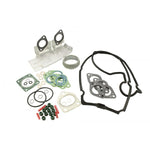 Decoke Gasket Set for Range Rover (1995–2002) 2.5L 6 Cyl BMW – STC3694