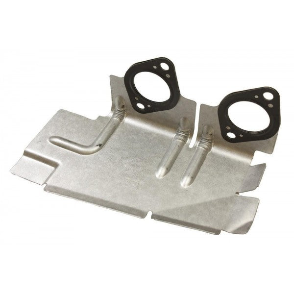 Exhaust Manifold Gasket for Range Rover (1995–2002) 2.5L 6 Cyl – STC3696