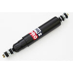 Shock Absorber for Discovery 1 (1989–1998) – STC3703