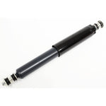 Shock Absorber for Discovery 1 (1989–1998) – STC3703GIRLING