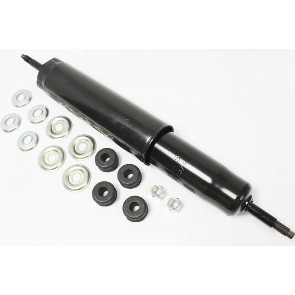 Shock Absorber - Front Suspensio for Discovery 1 (1989 – 1998) (Up to VA558898) – STC3703R