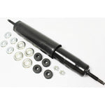Shock Absorber - Front Suspensio for Discovery 1 (1989 – 1998) (Up to VA558898) – STC3703R