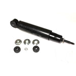 Shock Absorber for Discovery 1 (1989–1998) – STC3704