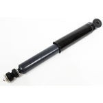 Shock Absorber for Discovery 1 (1989–1998) – STC3704GIRLING