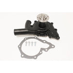 Pump - Water - Engine Cooling for Series 2 & 2A 9 stud fixing. Includes gasket – STC3758