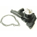 Water Pump for Land Rover Series 2, 2A & 3 (1958–1985) 2.25 Petrol – STC3758G