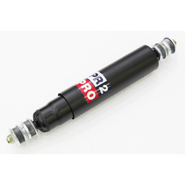 Shock Absorber for Defender 90 (1983–2006) – STC3766