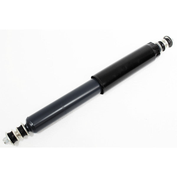 Shock Absorber for Defender 90 (1983–2006) – STC3766GIRLING