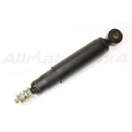 Rear Shock Absorber for Defender 90 (1983–2006) – STC3767