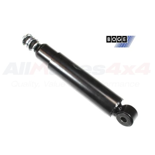Rear Shock Absorber Assembly for Defender 90 (1983–2006) – STC3767G