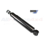 Rear Shock Absorber Assembly for Defender 90 (1983–2006) – STC3767G