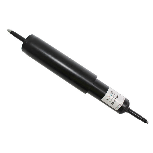 Front Shock Absorber for Defender 110/130 (1983–2006) – STC3769G