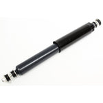 Shock Absorber for Defender 110/130 (1983–2006) – STC3769GIRLING