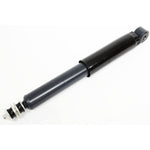 Rear Shock Absorber for Defender (1986–2006) – STC3770GIRLING