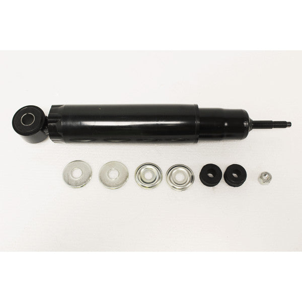 Rear Shock Absorber for Defender 110/130 (1983–2006) – STC3771