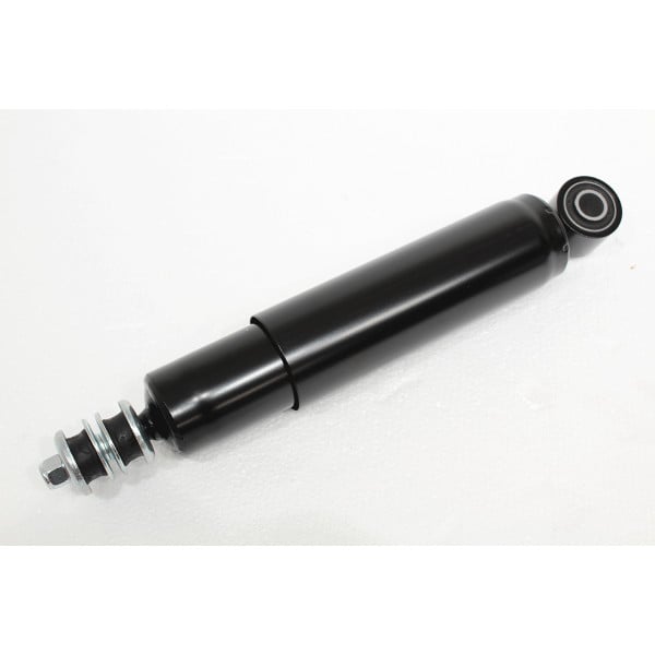 Shock Absorber for Defender 110 & 130 (1983–2006) – STC3771B