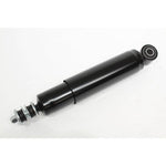 Shock Absorber for Defender 110 & 130 (1983–2006) – STC3771B