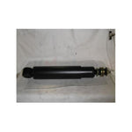 Rear Shock Absorber for Defender 110/130 (1983–2006) – STC3771G