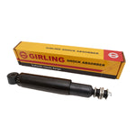 Rear Shock Absorber for Defender 110/130 (1983–2006) – STC3771GIRLING