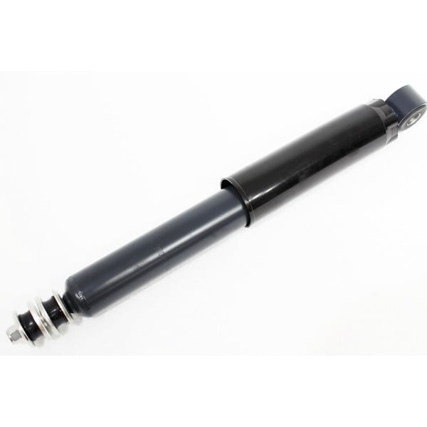 Rear Heavy Duty Shock Absorber for Defender 110 & 130 (1983–2006) – STC3772GIRLING