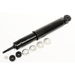 Shock Absorber - Rear Suspension for Defender 110 – (1983 – 2006) Heavy Duty (From VA998900, Up to WA159806) – STC3772R